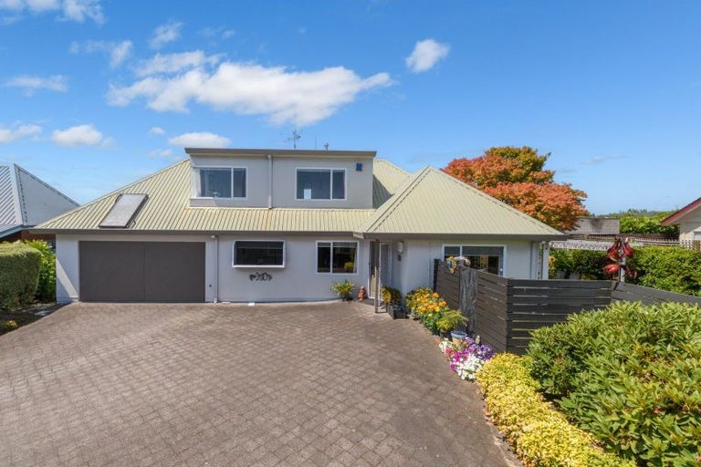 Photo of property in 286 Otumoetai Road, Otumoetai, Tauranga, 3110