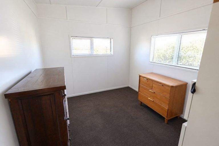 Photo of property in Bulwer Road, Te Hapara, Gisborne, 4010