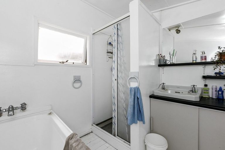 Photo of property in 184 Elgin Road, Maryhill, Dunedin, 9011