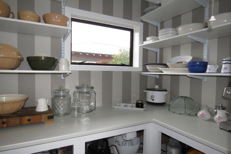 Photo of property in 53 Beatrice Street, Avenal, Invercargill, 9810