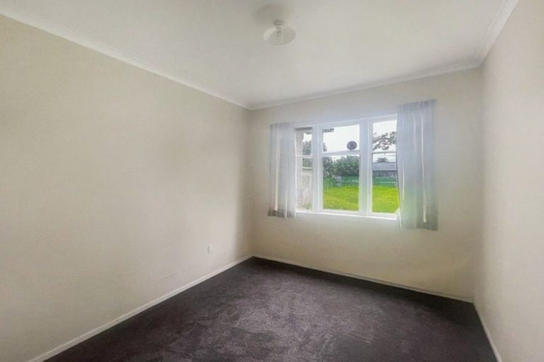 Photo of property in 3 Emerson Street, Aramoho, Whanganui, 4500