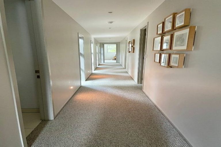 Photo of property in 46 Tender Road, Dairy Flat, Albany, 0794