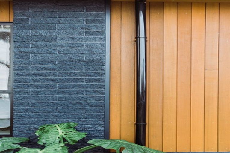 Photo of property in 17 Rogers Road, Bay View, Napier, 4104