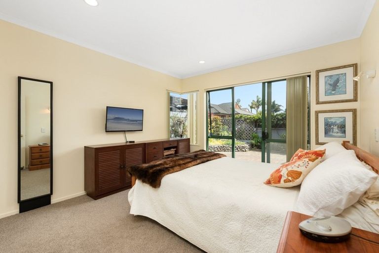 Photo of property in 9 Moffat Way, Bethlehem, Tauranga, 3110