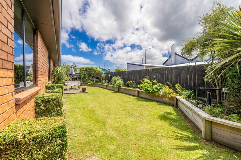 Photo of property in 85 Ritchie Street, Richmond, Invercargill, 9810