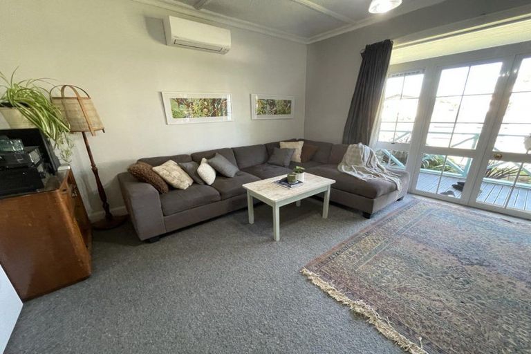 Photo of property in 34 Caius Avenue, Gonville, Whanganui, 4501