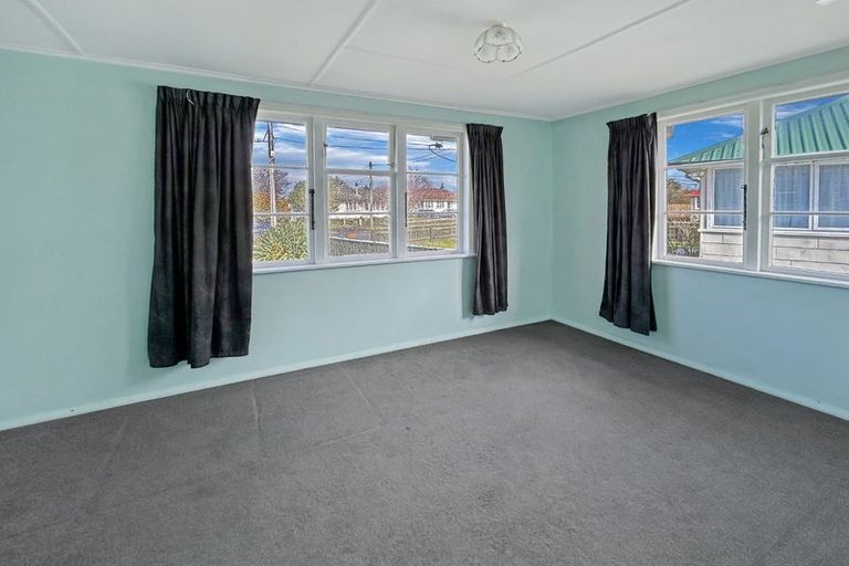 Photo of property in 148 Cole Street, Masterton, 5810