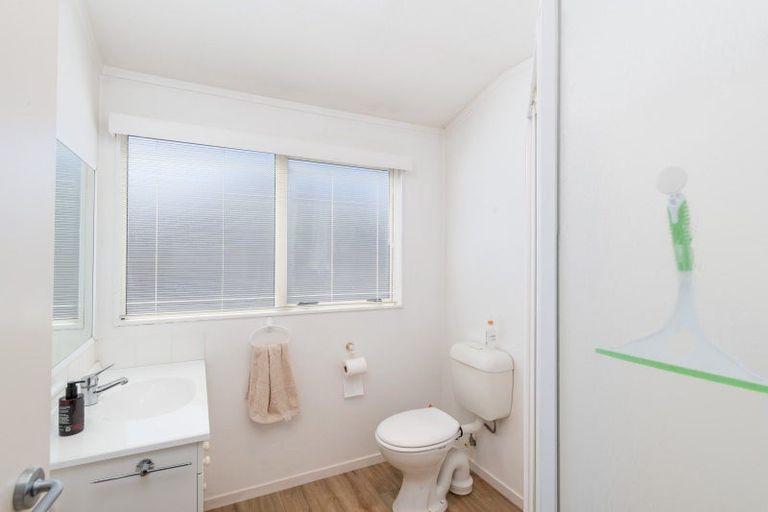 Photo of property in Kowhai Court, 8/17 John Street, Trentham, Upper Hutt, 5018