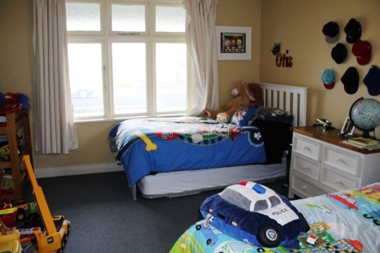 Photo of property in 6 Douglas Street, Saint Kilda, Dunedin, 9012