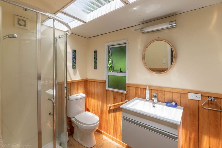 Photo of property in 98 Turvey Road, Mangonui, 0420