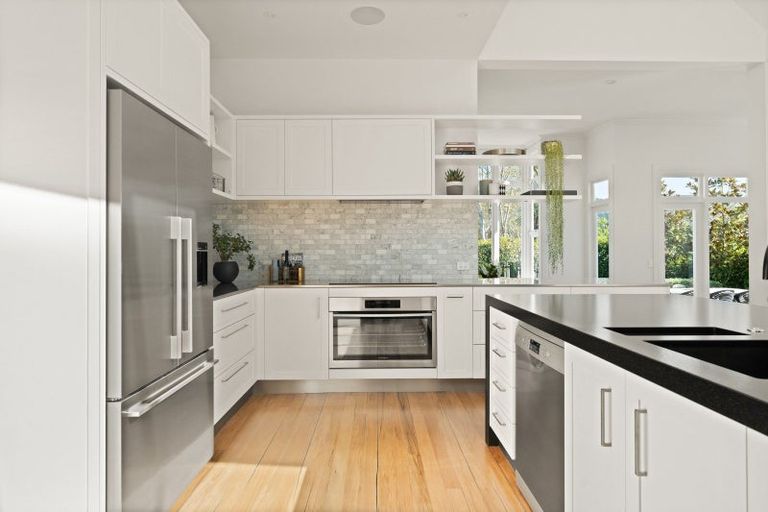 Photo of property in 62 Cannington Road, Maori Hill, Dunedin, 9010