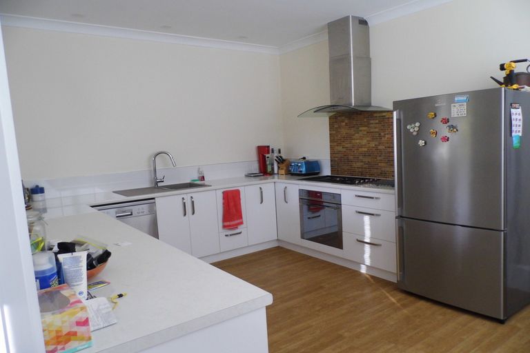 Photo of property in 91 Pakura Street, Te Awamutu, 3800