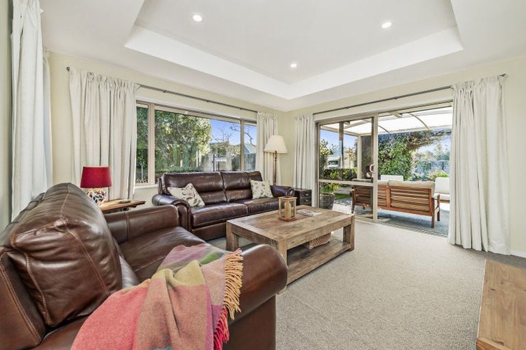 Photo of property in 1 Allendale Lane, Lincoln, 7608