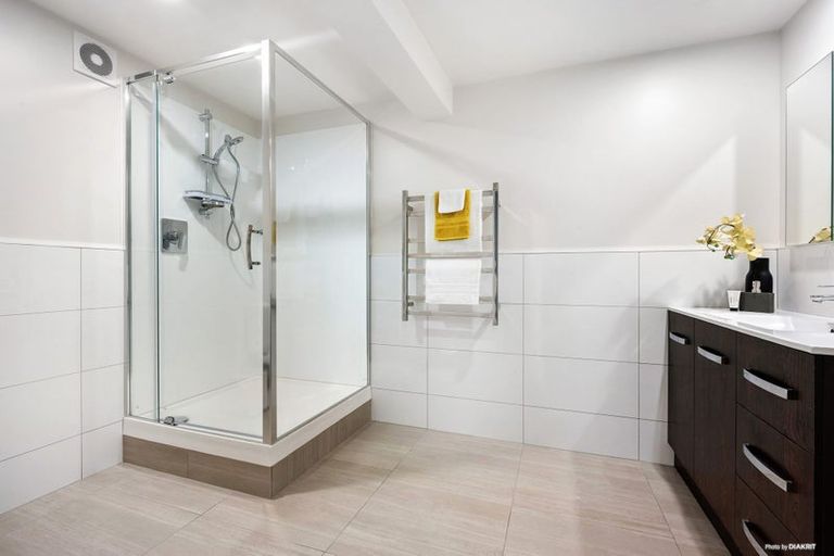 Photo of property in 5 Karaka Road, Beachlands, Auckland, 2018