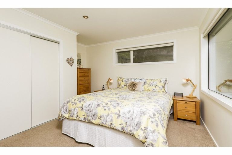 Photo of property in 2 Kowhatu Grove, Pohara, Takaka, 7183