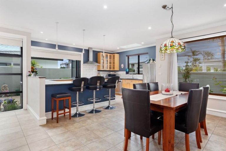 Photo of property in 10 Waterford Avenue, Ohope, 3121