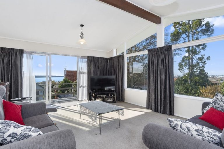 Photo of property in 43 Lemon Grove Avenue, Otumoetai, Tauranga, 3110