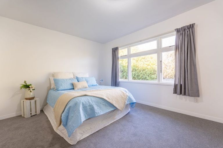 Photo of property in 69 Wilson Street, Seaview, Timaru, 7910