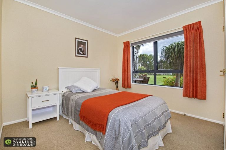 Photo of property in 17 Amalin Drive, Te Kamo, Kamo, 0185