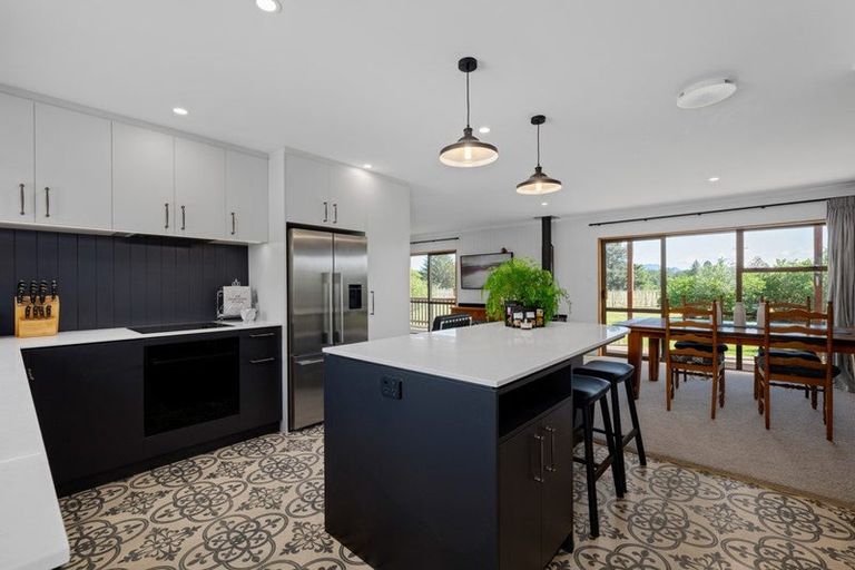 Photo of property in 191 Tyntesfield Road, Waihopai Valley, Blenheim, 7276