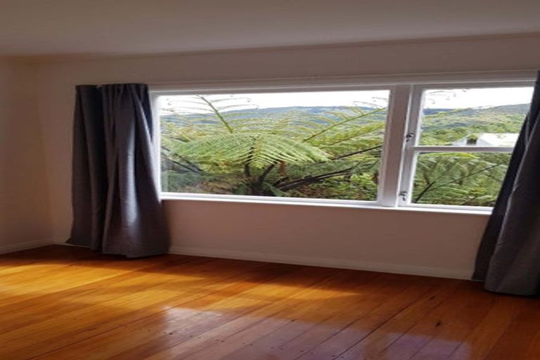 Photo of property in 77 Wilton Road, Wilton, Wellington, 6012