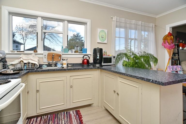 Photo of property in 35 Birchfield Avenue, Dallington, Christchurch, 8061