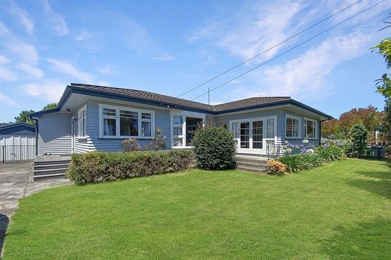 Photo of property in 16 Field Terrace, Upper Riccarton, Christchurch, 8041