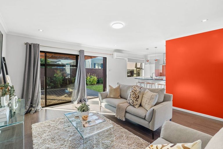 Photo of property in 3/48 Maxwell Street, Riccarton, Christchurch, 8041