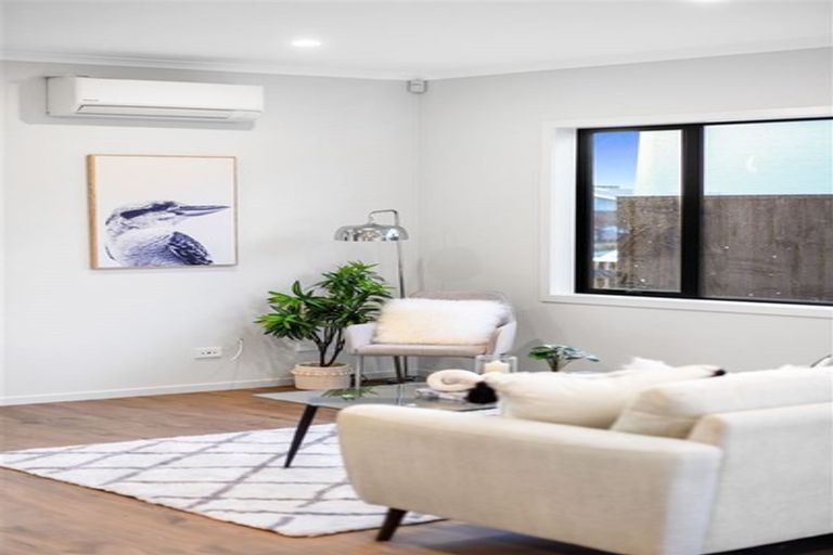 Photo of property in 18 Ogilvie Avenue, Chartwell, Hamilton, 3210