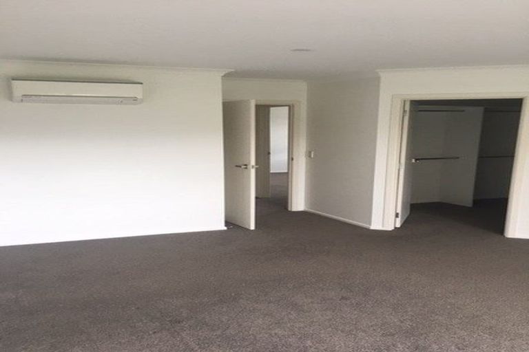 Photo of property in 5 Michael Terrence Place, Flagstaff, Hamilton, 3210