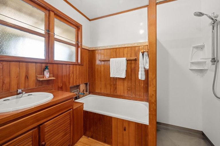 Photo of property in 155 Don Buck Road, Massey, Auckland, 0614