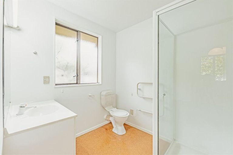 Photo of property in 11 Consul Place, Wigram, Christchurch, 8042