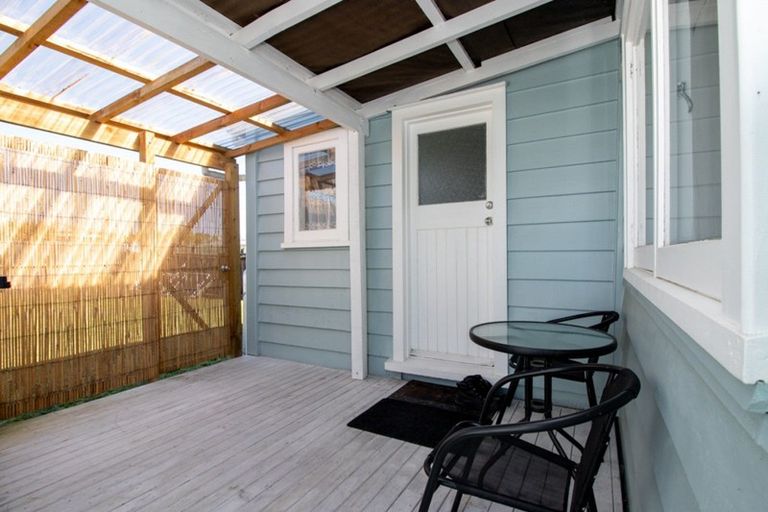 Photo of property in 8 George Street, Paeroa, 3600