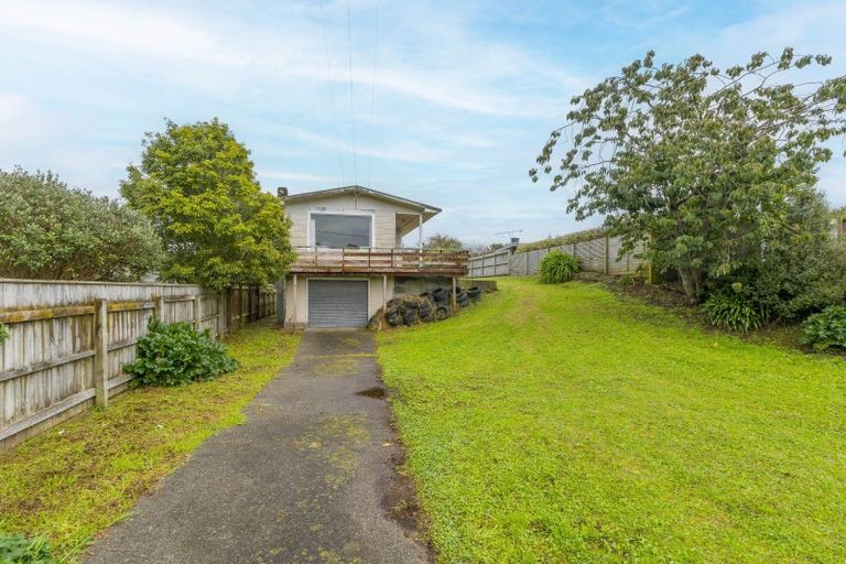 Photo of property in 9 Kaka Road, Raumati Beach, Paraparaumu, 5032