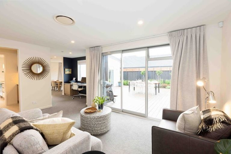 Photo of property in 164 Southfield Drive, Lincoln, 7608