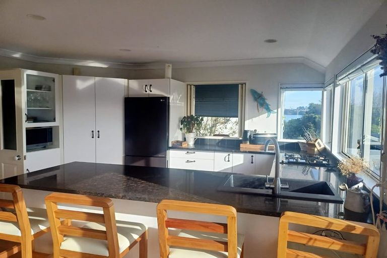 Photo of property in 1/13 Markham Place, Bucklands Beach, Auckland, 2012