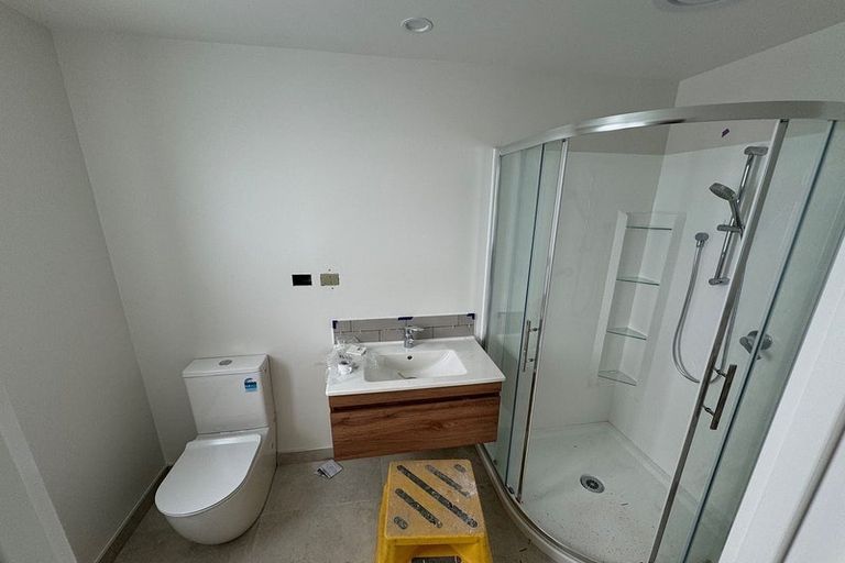 Photo of property in 41 O'sullivan Drive, Matamata, 3400