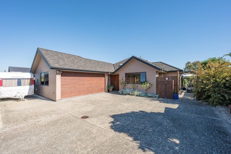 Photo of property in 7 Covent Drive, Stoke, Nelson, 7011