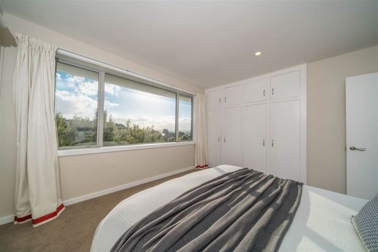 Photo of property in 11 Clementine Lane, Mount Pleasant, Christchurch, 8081