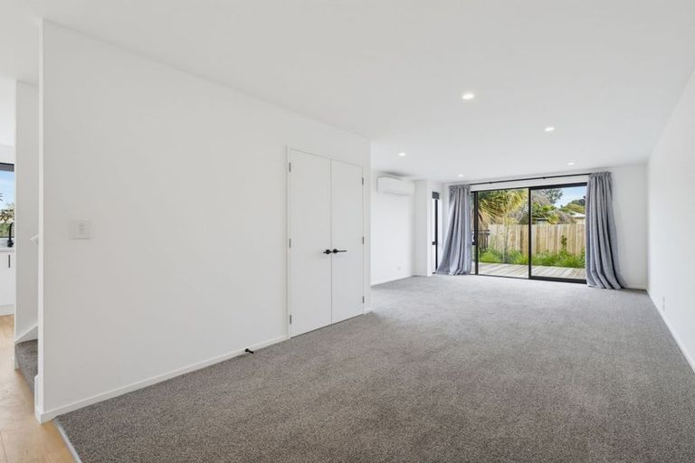 Photo of property in 57a Ruskin Street, Addington, Christchurch, 8024