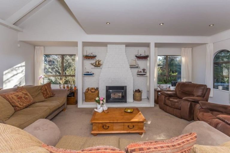 Photo of property in 1081 Queen Street East, Levin, 5571