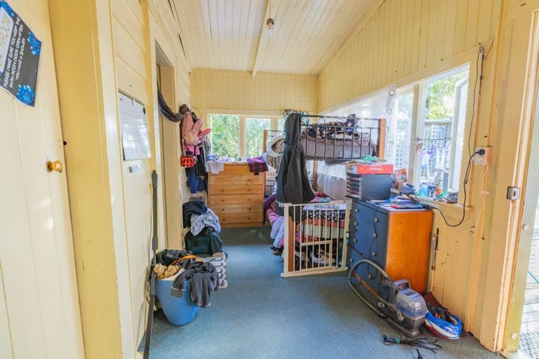 Photo of property in 32 Ford Road, Fordlands, Rotorua, 3015