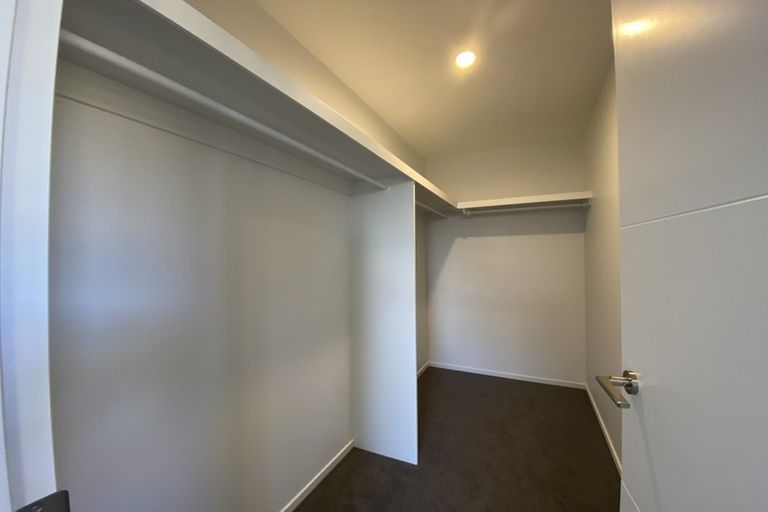 Photo of property in 28 Dallimore Drive, Belfast, Christchurch, 8051