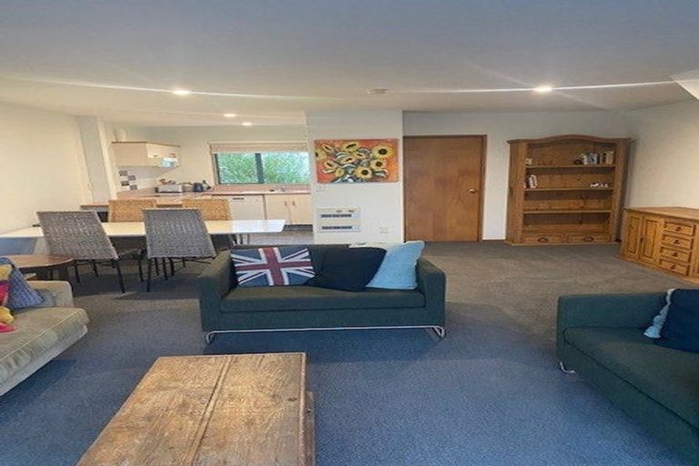 Photo of property in 3/56 Nayland Street, Sumner, Christchurch, 8081