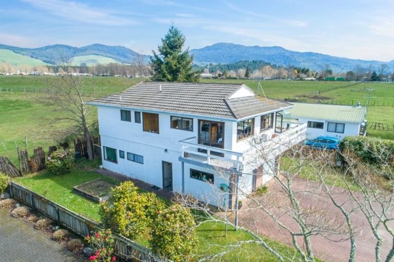 Photo of property in 4/260 Taupahi Road, Turangi, 3334