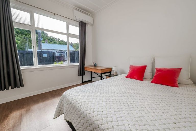 Photo of property in 39 Selwyn Street, North East Valley, Dunedin, 9010