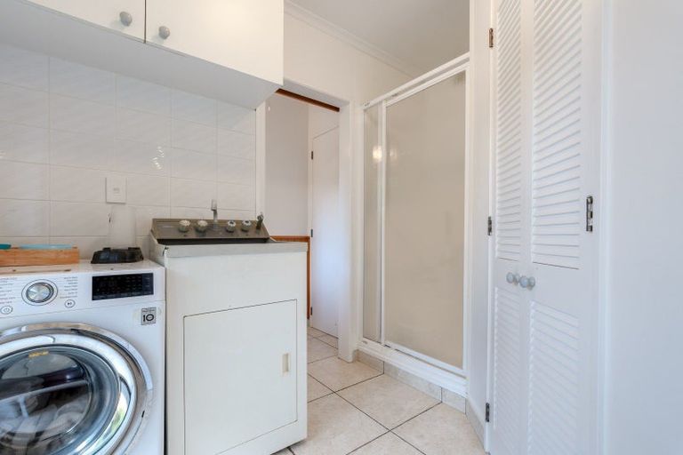 Photo of property in 35 Glenn Terrace, Otumoetai, Tauranga, 3110