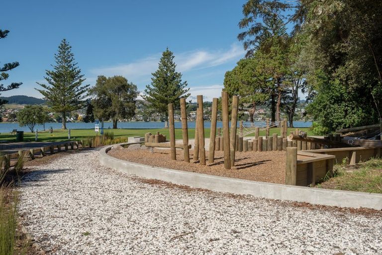 Photo of property in 64 Te Hono Street, Maungatapu, Tauranga, 3112