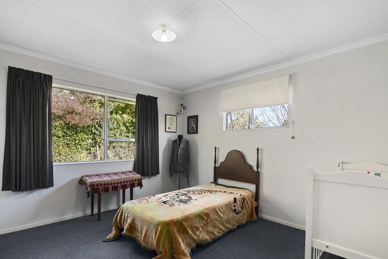 Photo of property in 156 Queen Victoria Street, Motueka, 7120