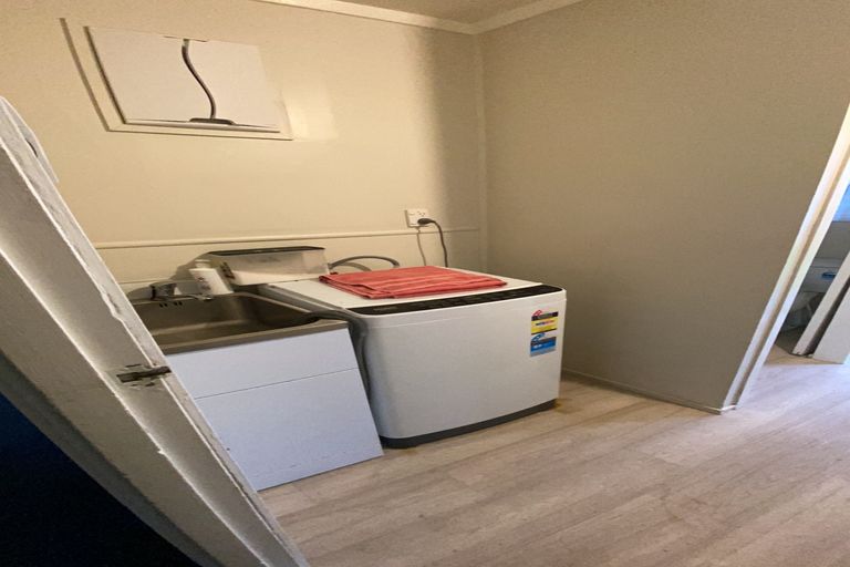 Photo of property in 30 Baker Street, Huntly, 3700